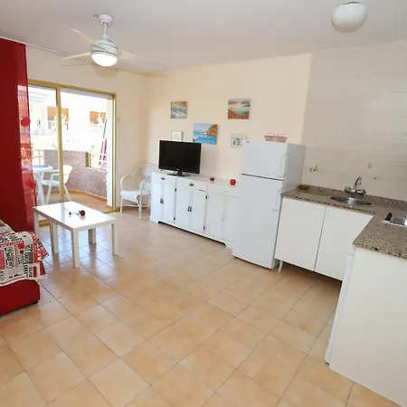Apartman Clara-154